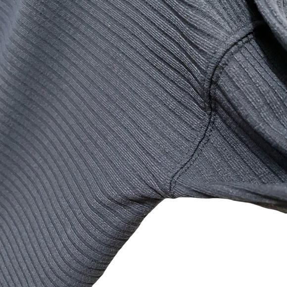 Free People Movement Can’t Handle This Turtleneck - Picture 8 of 10